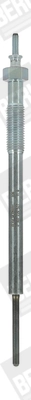 Glow Plug